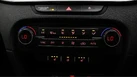 2022-kia-ceed-15-t-gdi-gt-line-small-12