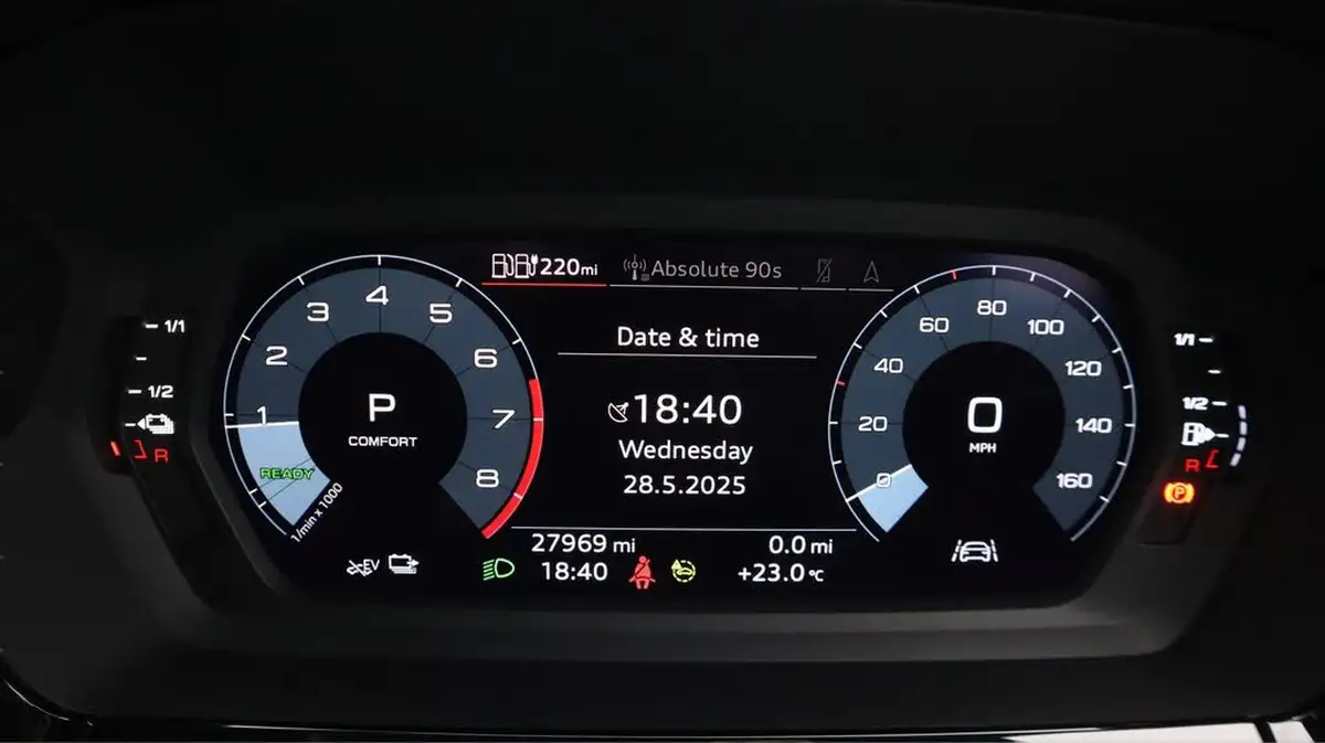 2021-audi-a3-14-40-tfsi-e-sport-big-10