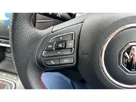 2023-mg-zs-suv-15-vti-tech-excite-small-32