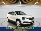 2019-skoda-karoq-15-tsi-se-l-small-0