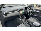 2023-mg-zs-suv-15-vti-tech-excite-small-8