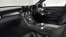 2020-mercedes-benz-c-class-15-c200-amg-line-premiumss-saloon-4d-small-8