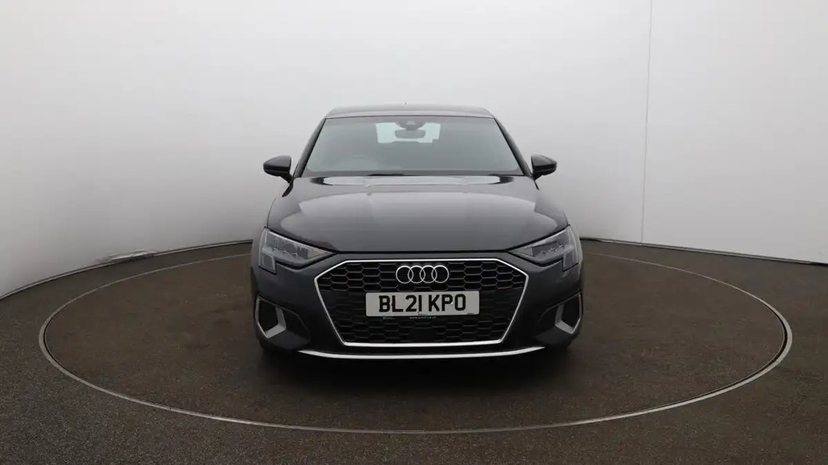 2021-audi-a3-14-40-tfsi-e-sport-big-38
