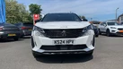 2024-peugeot-5008-suv-15-bluehdi-gt-130ps-small-7