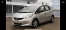 2012-honda-jazz-small-0