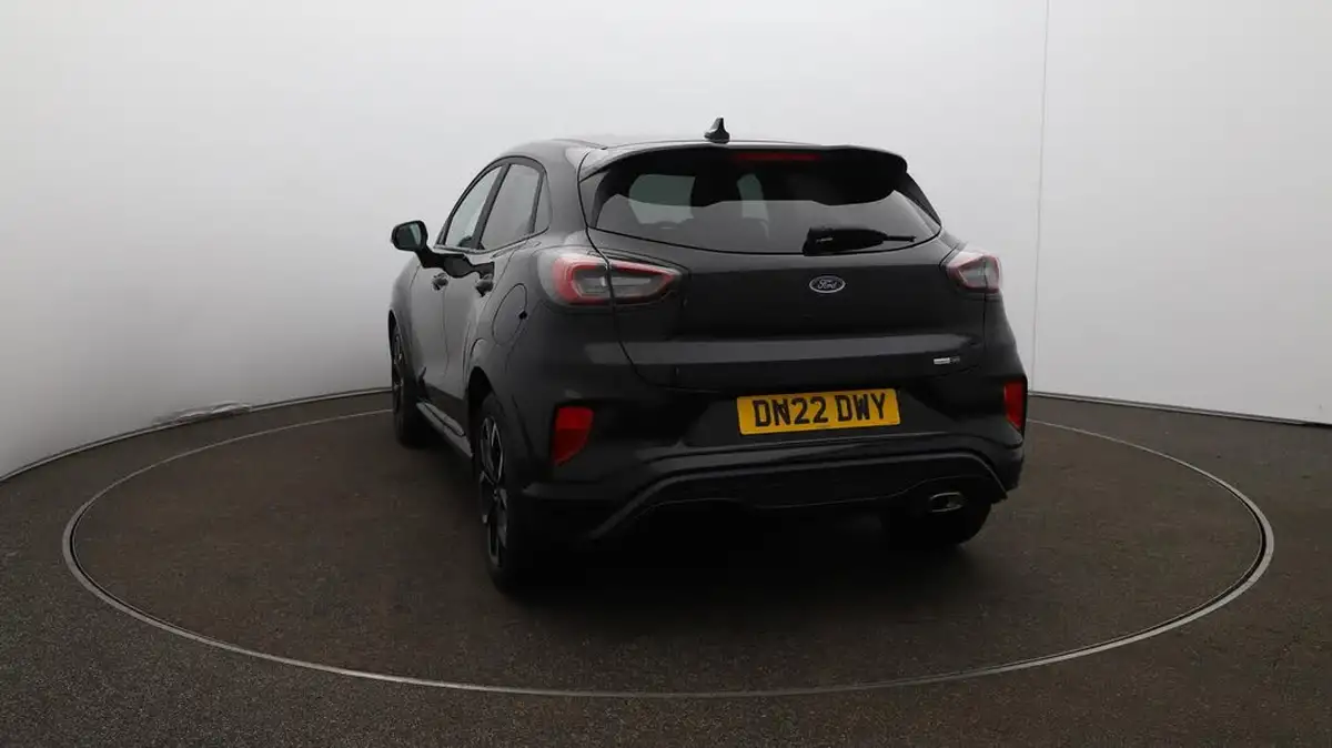 2022-ford-puma-suv-10-st-line-x-125ps-auto-big-59