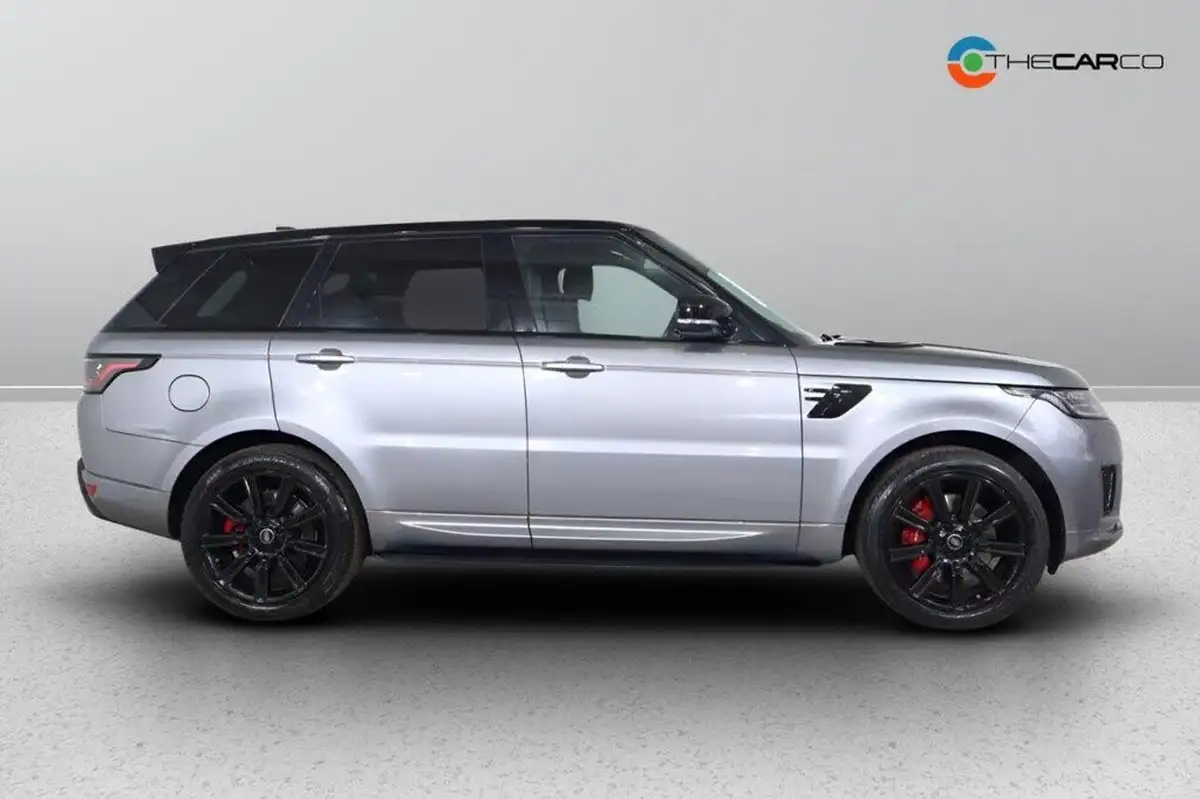 2020-land-rover-range-rover-sport-20-p400e-hse-dynamic-big-7