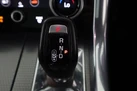 2020-land-rover-range-rover-sport-20-p400e-hse-dynamic-small-18