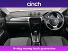 2022-suzuki-vitara-14-boosterjet-sz-t-auto-small-14