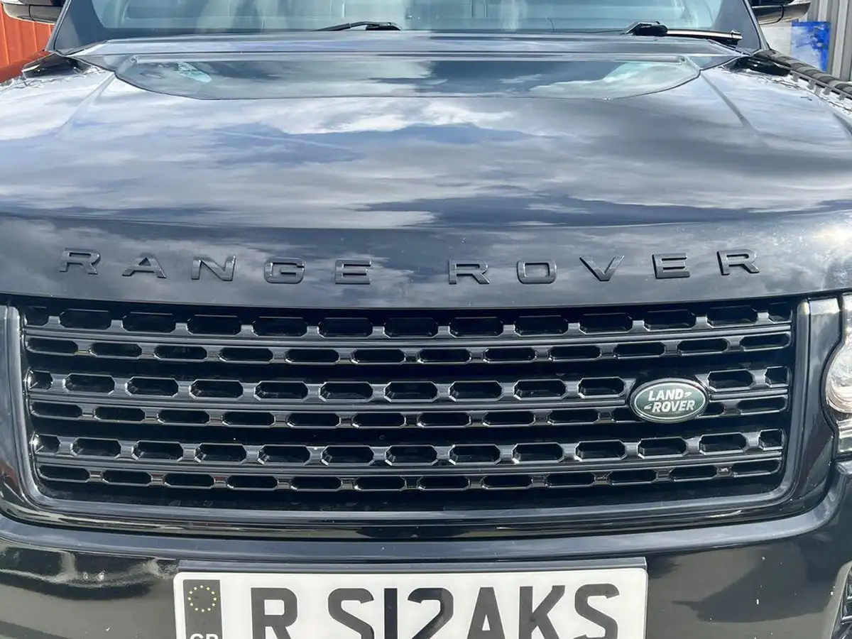 2016-land-rover-range-rover-44-sdv8-autobiography-44-sdv8-334bhp-4x4-ss-big-49