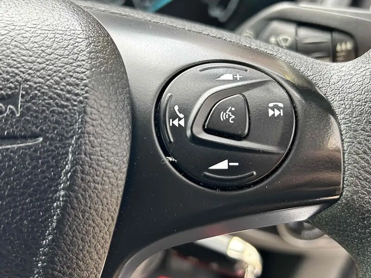 2020-ford-transit-connect-15-ecoblue-l2-230-trend-120pseu6dt-big-27