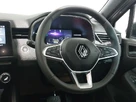 2024-renault-clio-16-techno-small-6