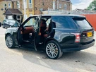 2016-land-rover-range-rover-44-sdv8-autobiography-44-sdv8-334bhp-4x4-ss-small-12