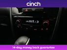 2022-suzuki-vitara-14-boosterjet-sz-t-auto-small-38