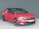 2024-vauxhall-corsa-12-turbo-ultimate-130ps-auto-small-0