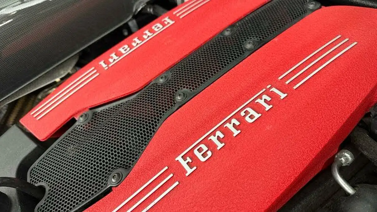2018-ferrari-488-39-488-gtb-big-21