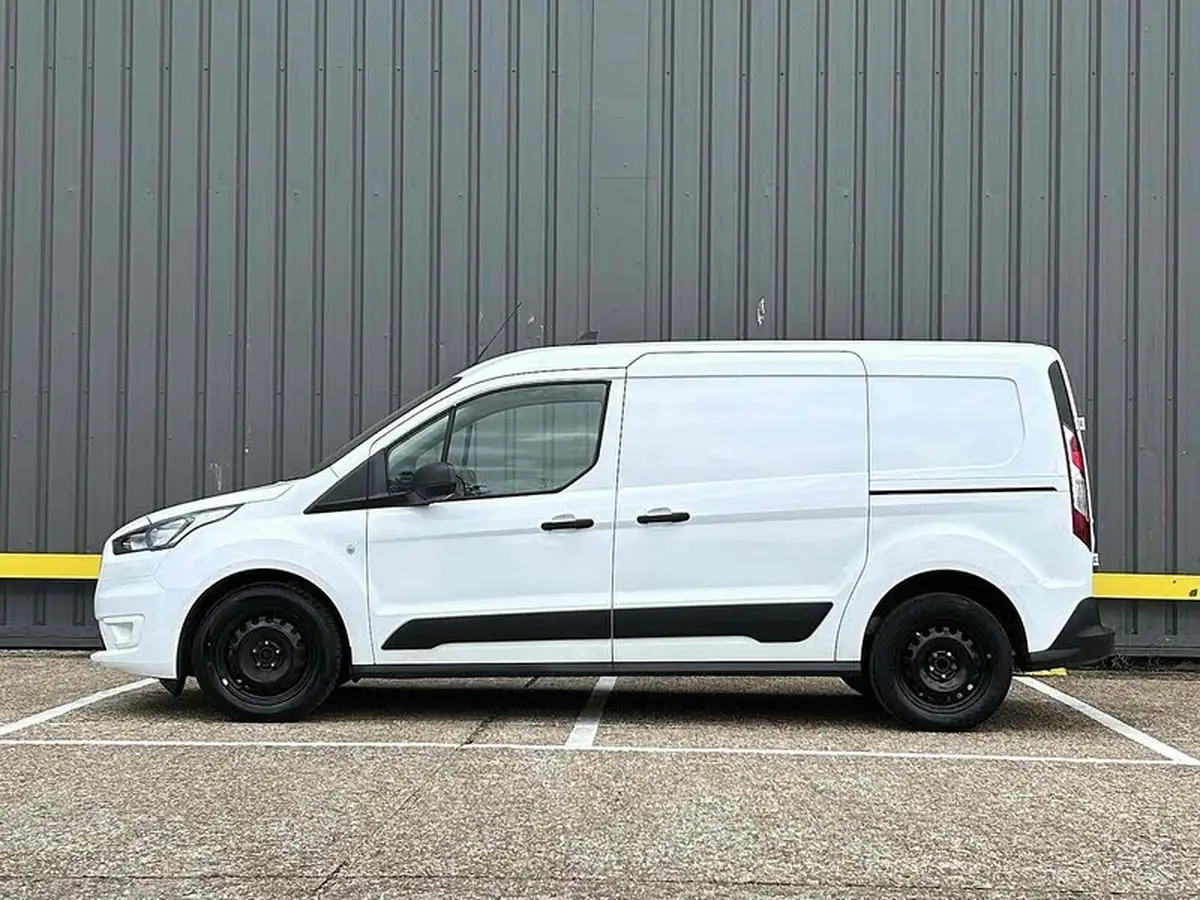 2020-ford-transit-connect-15-ecoblue-l2-230-trend-120pseu6dt-big-3