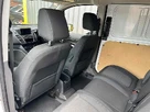 2020-ford-transit-connect-15-ecoblue-l2-230-trend-120pseu6dt-small-14