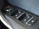 2022-kia-pro-ceed-15-t-gdi-gt-line-small-17