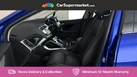 2022-jaguar-i-pace-ev400-hse-small-16