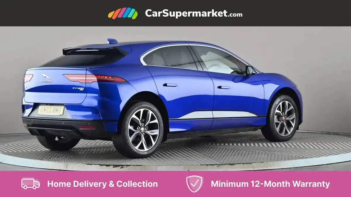 2022-jaguar-i-pace-ev400-hse-big-5