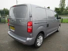 2019-peugeot-expert-20-bluehdi-asphalt-standard-1400-120-eu6dt-panel-small-9