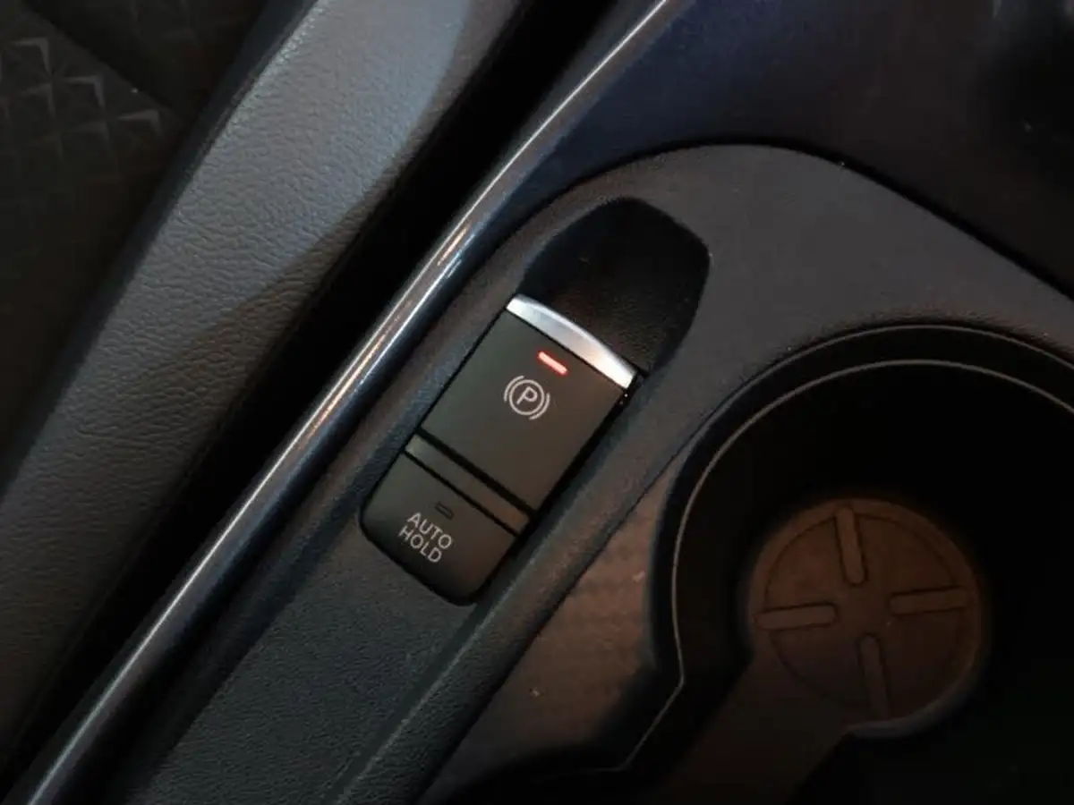 2023-nissan-juke-10-dig-t-n-connecta-big-18