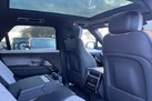 2025-land-rover-range-rover-sport-30-d300-dynamic-se-small-37