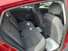 2022-hyundai-ioniq-16-gdi-premium-se-hybrid-small-26
