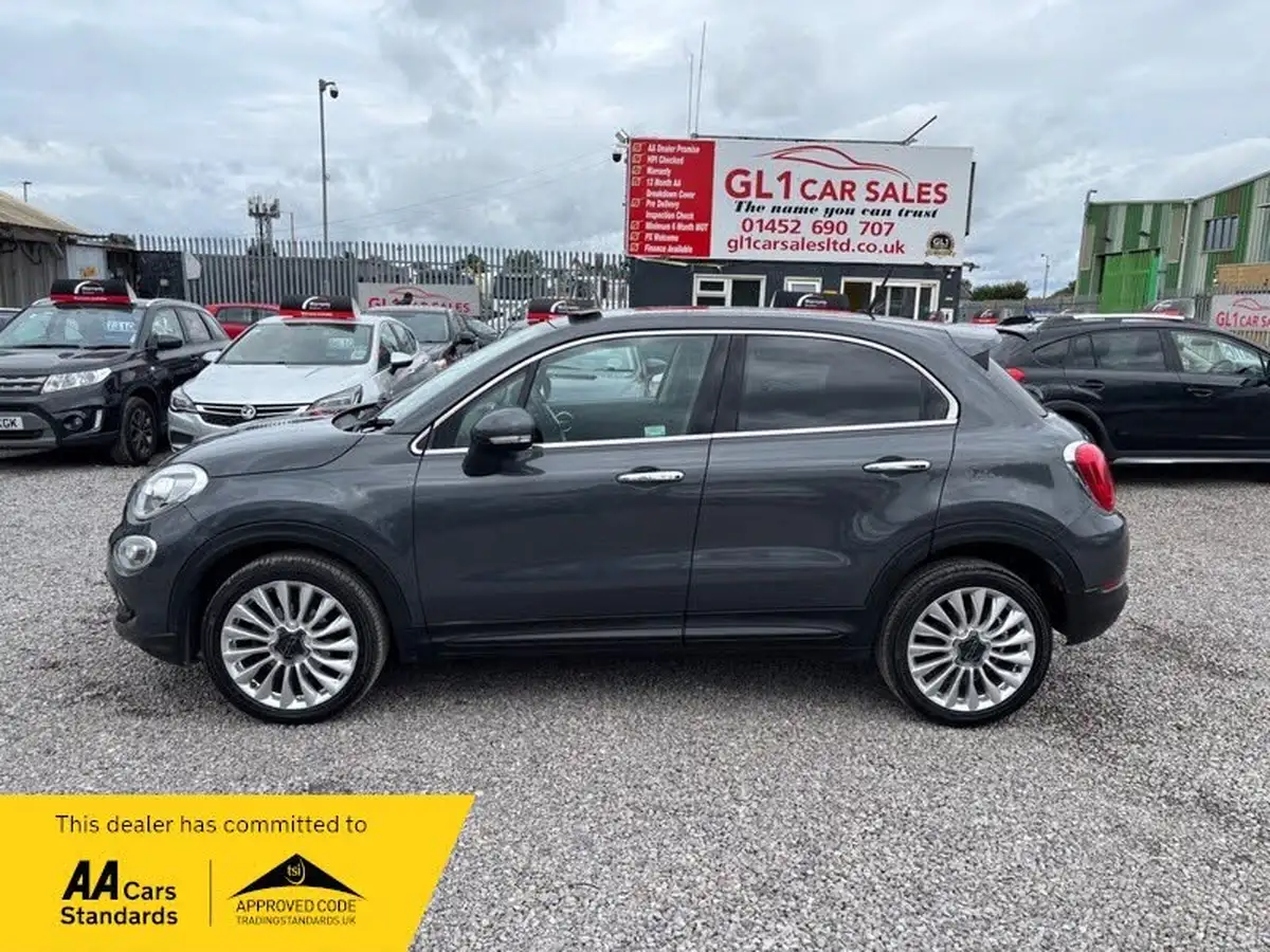 2015-fiat-500x-14-lounge-multiair-ii-big-4