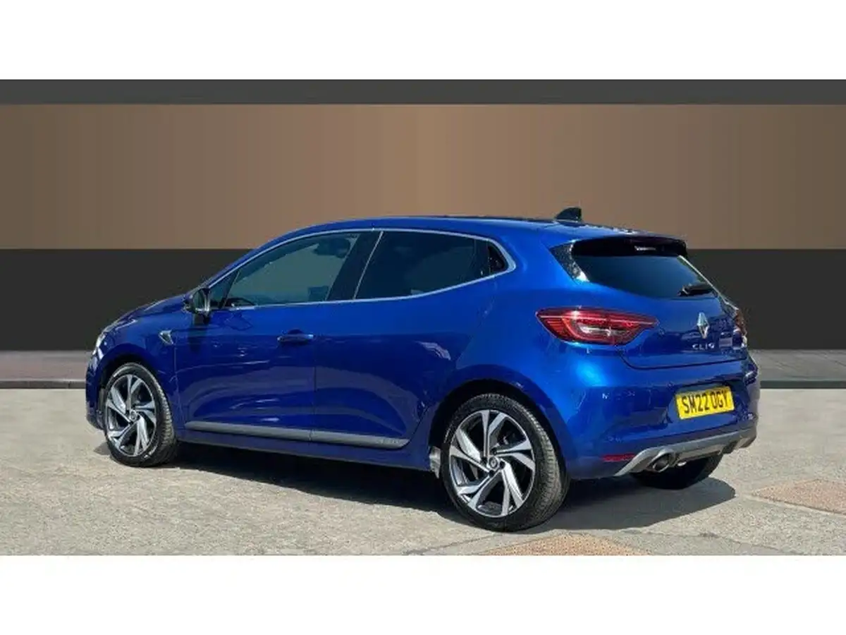 2022-renault-clio-10-tce-rs-line-rs-line-big-1