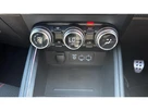 2022-renault-clio-10-tce-rs-line-rs-line-small-36