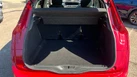 2019-citroen-c4-spacetourer-12-puretech-flair-small-18