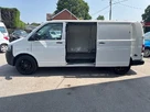 2015-volkswagen-transporter-20tdi-t32-startline-140ps-swb-panel-van-small-17