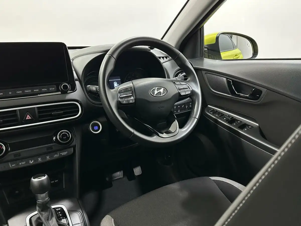 2020-hyundai-kona-16-gdi-premium-big-10