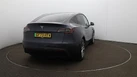 2023-tesla-model-y-e-rwd-small-54