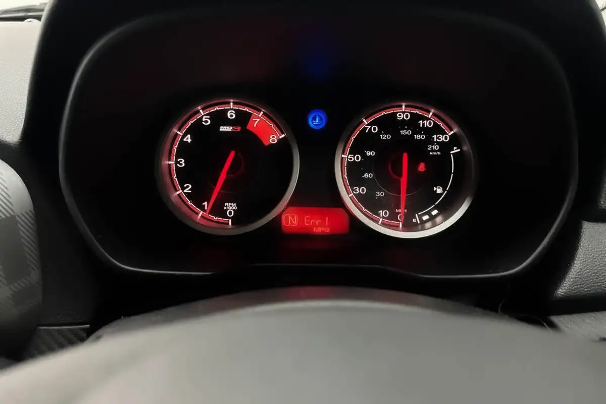 2022-mg-mg3-15-vti-tech-exclusive-nav-big-9