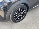2018-mercedes-benz-a-class-16-a200-amg-line-executivess-7g-dct-small-38