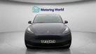2023-tesla-model-y-e-rwd-small-2