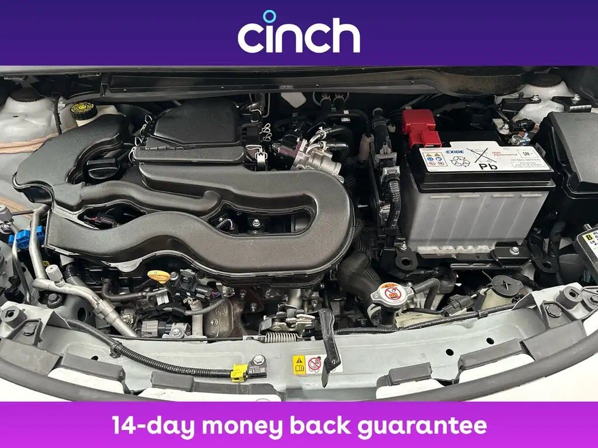2024-toyota-aygo-x-10-vvt-i-pure-cvt-big-22