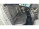 2025-bmw-5-series-20-530e-m-sport-pro-touring-5d-small-11