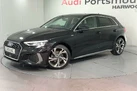 2021-audi-a3-20-30-tdi-s-line-sportback-5d-small-9