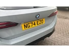 2025-bmw-5-series-20-530e-m-sport-pro-touring-5d-small-35
