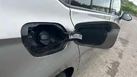 2018-volkswagen-golf-sv-14-tsi-se-dsg-small-16