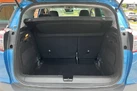 2020-vauxhall-crossland-x-12-elite-130ps-turbo-small-24