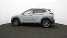 2023-hyundai-kona-16-gdi-premium-small-73
