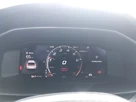 2022-cupra-leon-nf-20-tsi-vz1-small-12