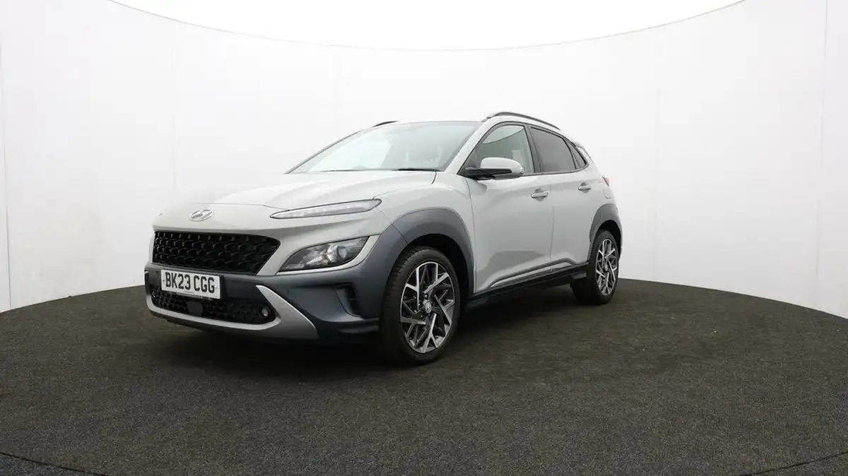 2023-hyundai-kona-16-gdi-premium-big-62
