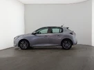 2020-peugeot-208-12-puretech-active-premium-75bhp-small-3