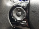 2015-honda-civic-16-i-dtec-sr-honda-connect-with-navi-tourer-small-17